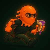 Run It Up #Runitup (feat. Countpoundz, Prof£t & STERLING) - Single - JUGG£R J