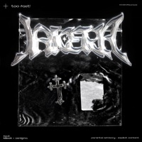TOO FAST! (feat. KillLEEK & xEnigma) - Single - JAKERA