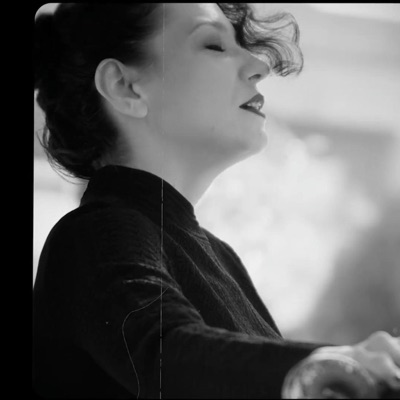 Lakmus (feat. Tanja Tas) - Single