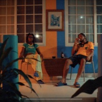 Victory - Single - Latrice Lynz & SIRUS THE NME