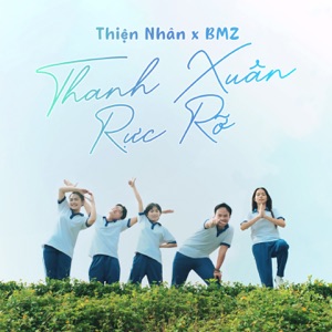 Thanh Xuân Rực Rỡ (Beat)