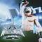 Head of the Table Theme (Wrestlemania XL Version) artwork