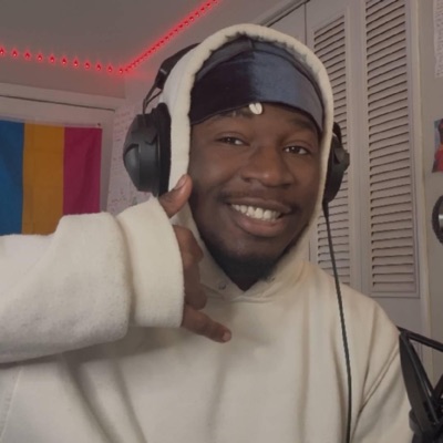 Bouncey  (feat. Manuelo) [Freestyle] - Single