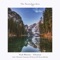 Ultravox (Hernan Cattaneo & Kevin Di Serna Remix) - Nick Warren lyrics
