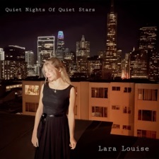 Lara Louise - My Romance