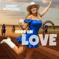 Odds On Love