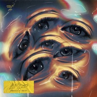 Limbo - Single - Nebezao