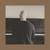 Worship Without Words, Vol. 1
