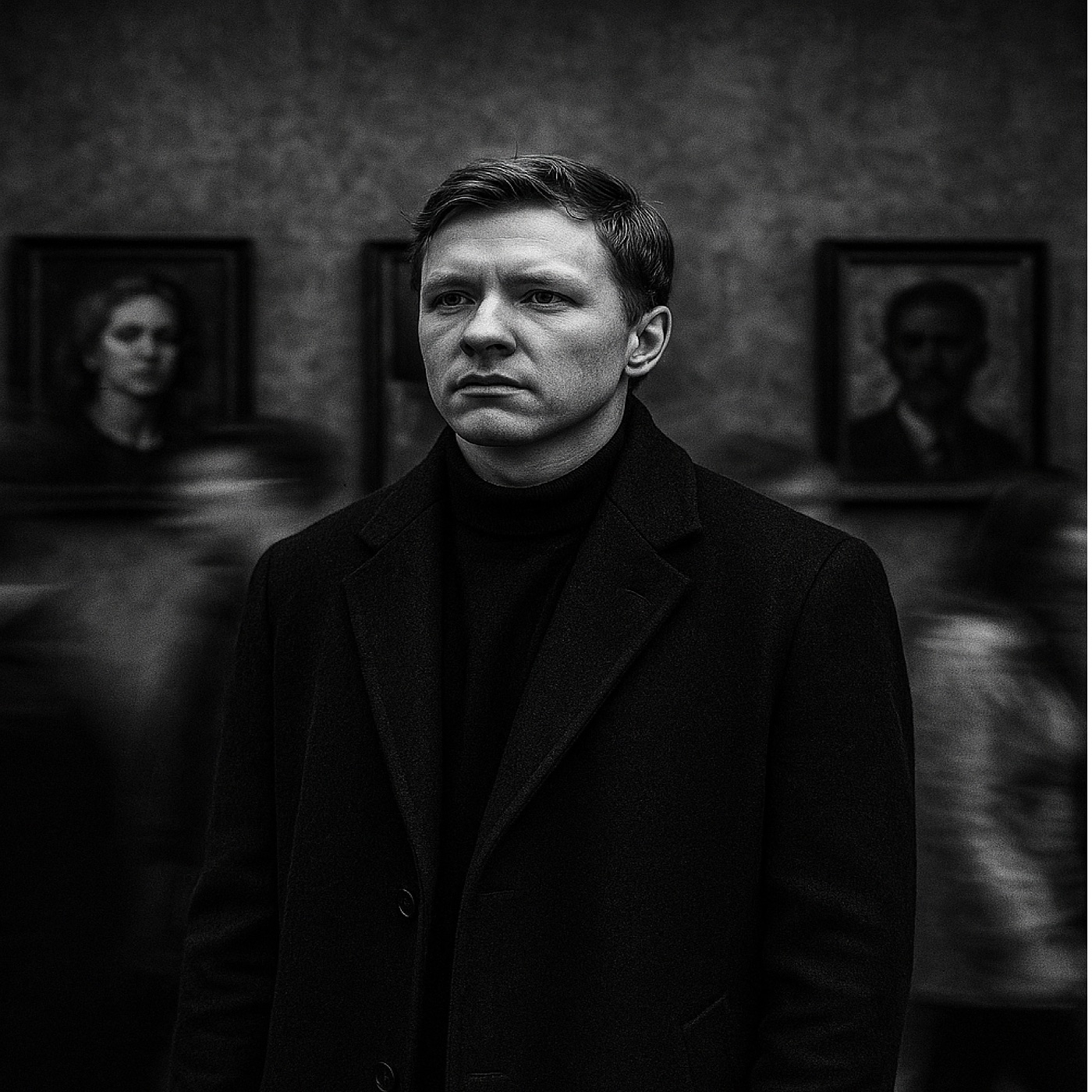 Пташка - Single