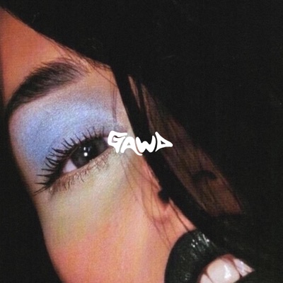 Morningmist. - Single