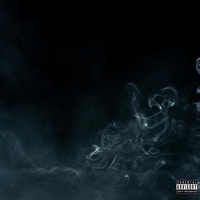 Noir - Single - Demce