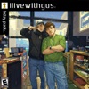 Bday Pack: Ilivewithgus - EP