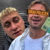 Drugi policzek (Sentino/Olejnik diss) (feat. Nitro) - Single