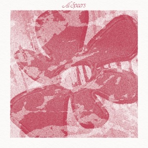 ILTLY - Single