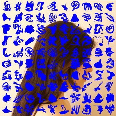 Sofia i Zapatero - 2Nourish.US