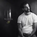 Becoming
