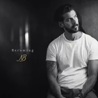 Becoming — Nick Barrett