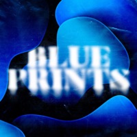 Blueprints (feat. NoSo & D Rome) - Single - EZ Ice