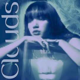 Clouds Nightwane & Psycho Playa