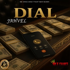 Dial Jahvel