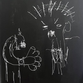 greivin (feat. Ridgy) .Tetsuo & Rzuma