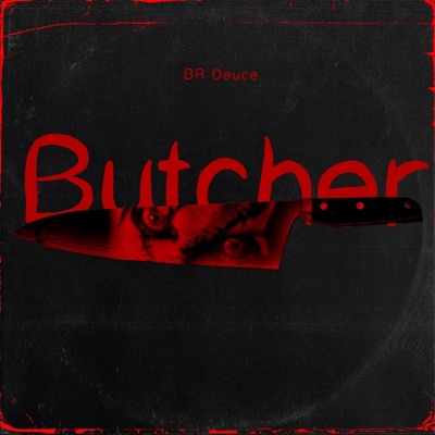 Butcher - Single
