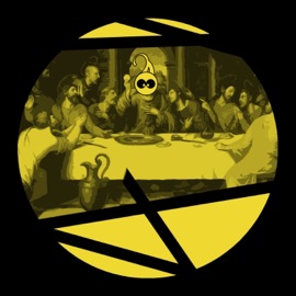 Thin Whistle Syntax Error