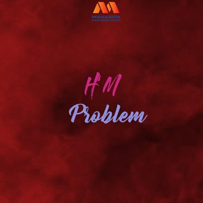Problem - Single