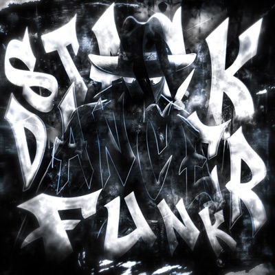 STACK DANCER FUNK - Single