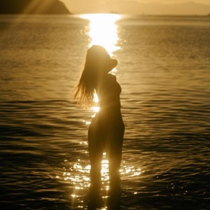 Let it Shine (Charity single) - Single