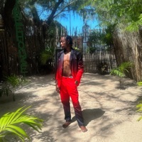 OH JO - Single - Jaygo