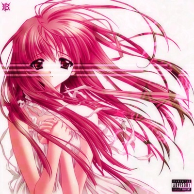 in order: potion - Single