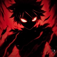 VOU TE ESPERAR - Single - nashi