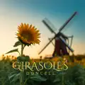 Girasoles