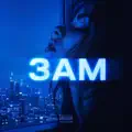 3AM