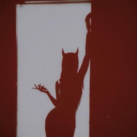 Vicio (feat. Tsunamy Terry & Gavi) - Single - Dripz on the beat