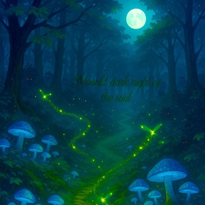 Haunted Forest (Remastered)