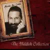 Mordechai Ben David - Lichtiger Shabbos - ליכטיגער שבת