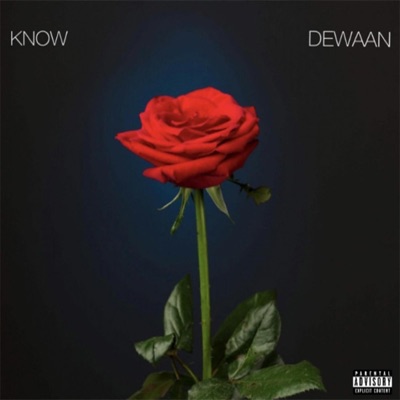 Know - Single