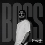 Boss - Single