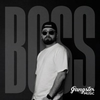 Boss - Single - Decabrsky