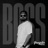 Boss