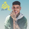 Sol - Single