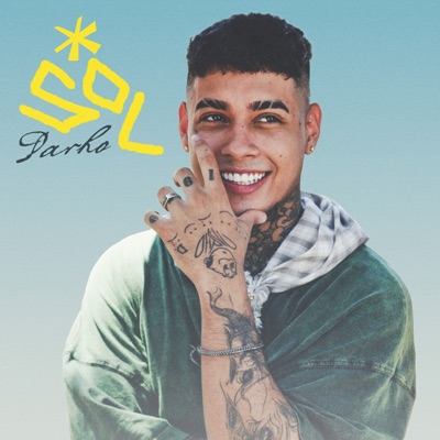 Sol - Single