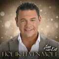 Hoe Ik Leven Moet