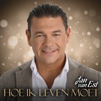 Hoe Ik Leven Moet