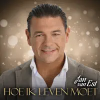 Hoe Ik Leven Moet