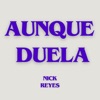 Aunque Duela