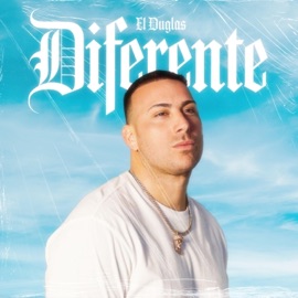 DIFERENTE El Duglas