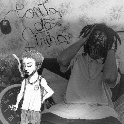 Ponta da Linha Instrumentals